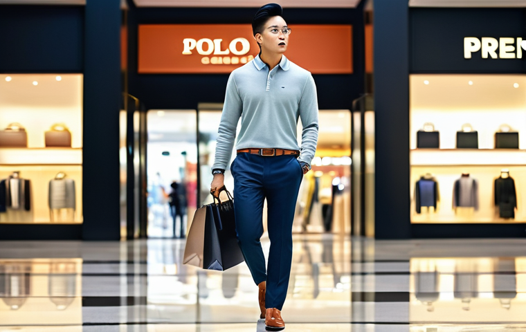 괴짜 경제학의 소비자 결정 과정 이해 - **Prompt 2: Social Influence and Trending Products**
A diverse group of three young Malaysian fr... 괴짜 경제학의 소비자 결정 과정 이해 - **Prompt 2: Social Influence and Trending Products**
A diverse group of three young Malaysian fr...