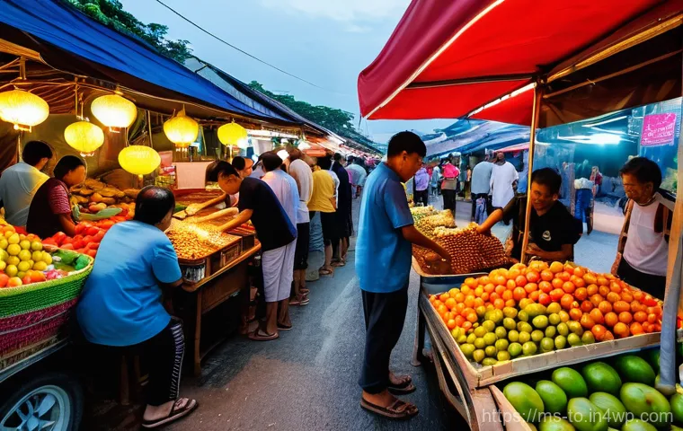 괴짜 경제학을 통한 사회적 변화 이해하기 - **Prompt:** A dynamic, inspiring image featuring a young, ethnically diverse Malaysian social media ...