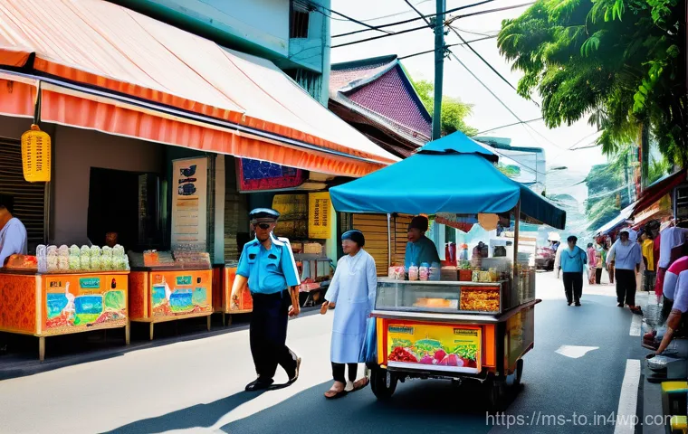 괴짜 경제학의 통계적 방법론 - **Prompt:** In a bright and clean modern Malaysian primary school classroom, a diverse group of happ...