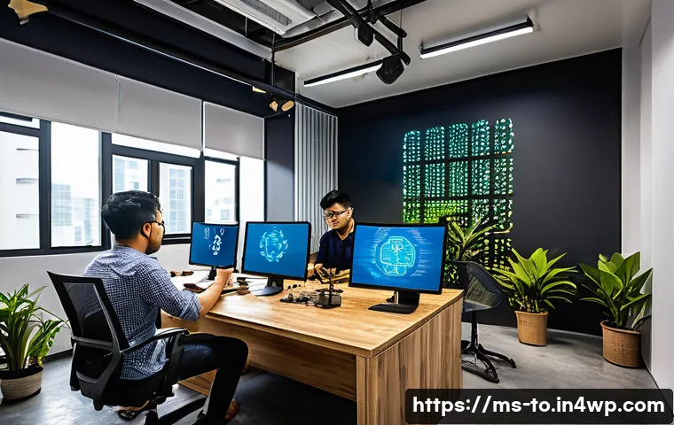 괴짜 경제학의 미래 전망 관련 이미지 2