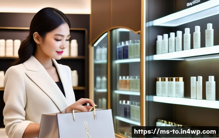 괴짜 경제학의 사례를 통한 소비자 신뢰 구축 관련 이미지 2