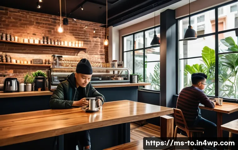 5 Cara Menarik Menggunakan Ekonomi Aneh untuk Pendidikan yang Lebih Berkesan 3 괴짜 경제학의 교육적 가치 및 활용 방법 관련 이미지 1