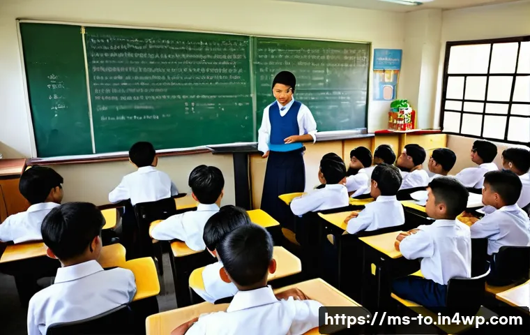 5 Cara Menarik Menggunakan Ekonomi Aneh untuk Pendidikan yang Lebih Berkesan 4 괴짜 경제학의 교육적 가치 및 활용 방법 관련 이미지 2