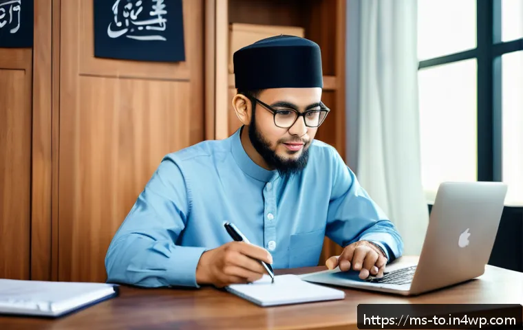 Mengupas Rahsia Motivasi Sosial Melalui Lensa Ekonomi Unik 3 괴짜 경제학으로 이해하는 사회적 동기 관련 이미지 1