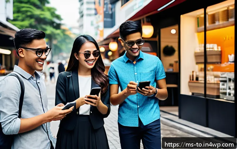 Mengupas Rahsia Motivasi Sosial Melalui Lensa Ekonomi Unik 4 괴짜 경제학으로 이해하는 사회적 동기 관련 이미지 2