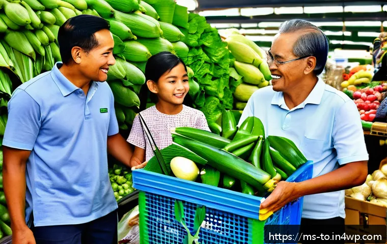 Rahsia Tingkah Laku Pengguna dalam Ekonomi Gila yang Mengubah Cara Pasaran Berfungsi 3 괴짜 경제학의 소비자 행동과 시장 분석 관련 이미지 1