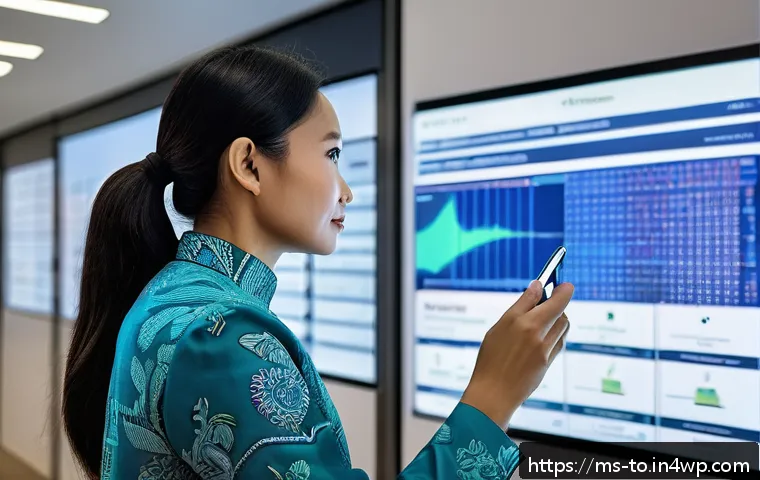 Menyingkap Rahsia Trend dan Evolusi Ekonomi Gila yang Mengubah Dunia Finansial 3 괴짜 경제학의 트렌드와 발전 방향 관련 이미지 1