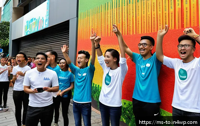 Rahsia Di Sebalik Idea Inovatif Ekonomi Gila yang Mengubah Dunia Bisnes Anda 3 괴짜 경제학의 혁신적 아이디어 발굴 방법 관련 이미지 1