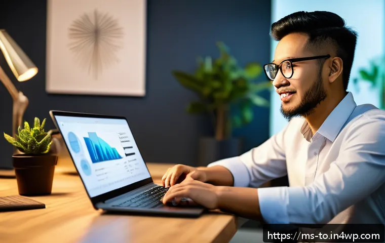 Rahsia Di Sebalik Idea Inovatif Ekonomi Gila yang Mengubah Dunia Bisnes Anda 4 괴짜 경제학의 혁신적 아이디어 발굴 방법 관련 이미지 2